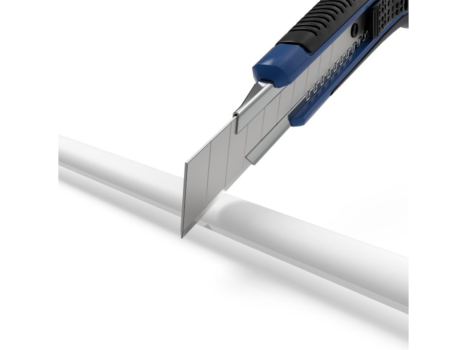 Banda LED RGB inteligenta Philips Hue Gr ,  Cod Produs: 8719514339965 [3]