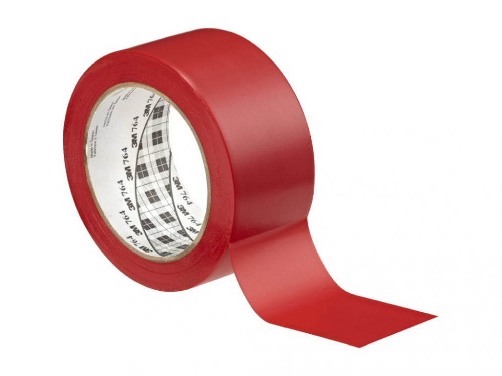 Banda marcaj 764 I 50 mm x 33 m 3M [1]