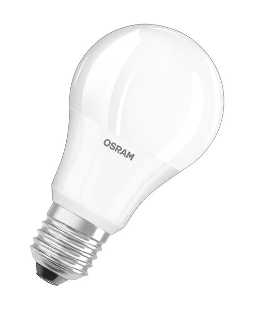 BASECLA60 8 , 5W/827 230VFR E27 FS3 OSRAM ,  Cod Produs: 4052899955493 [3]