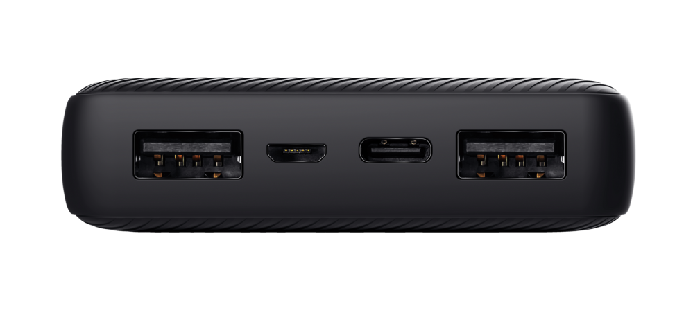 Baterie ext. Trust Primo 15.000 Eco ,  ng Cod Produs: TR-24677 [3]