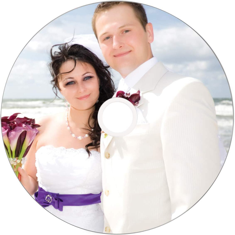 BD-R VERBATIM 25GB ,  Viteza 6X ,  25PK SPINDLE ,  Cod Produs: 43738 [3]