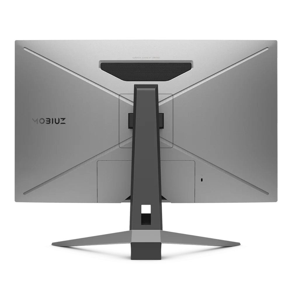 BenQ EX270M Cod Produs: EX270M [4]