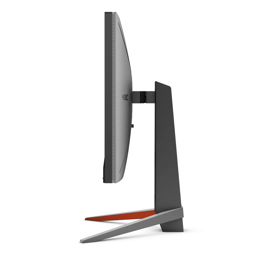 BenQ EX270M Cod Produs: EX270M [5]