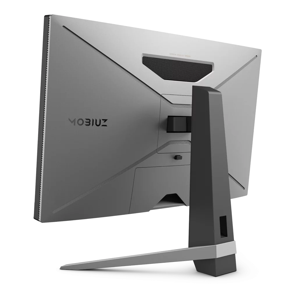 BenQ EX270M Cod Produs: EX270M [6]