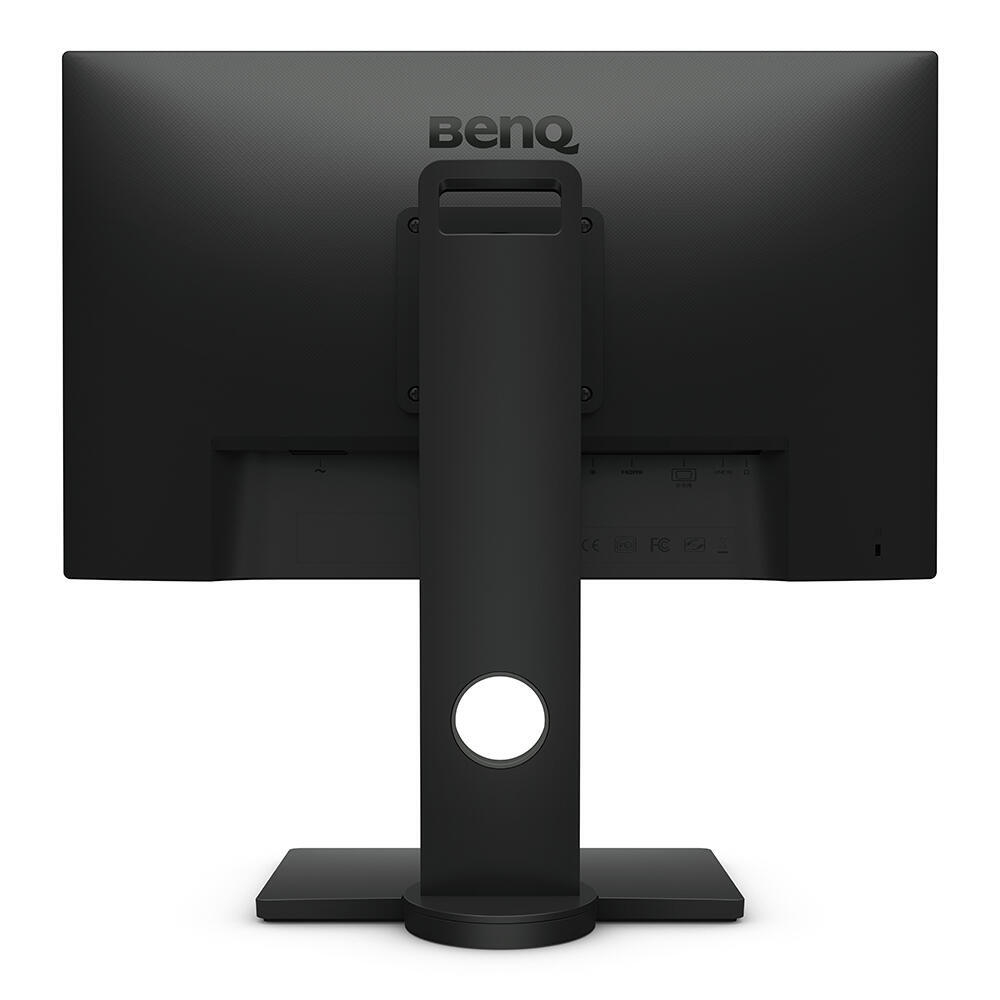 BenQ GW2480T Cod Produs: GW2480T [6]