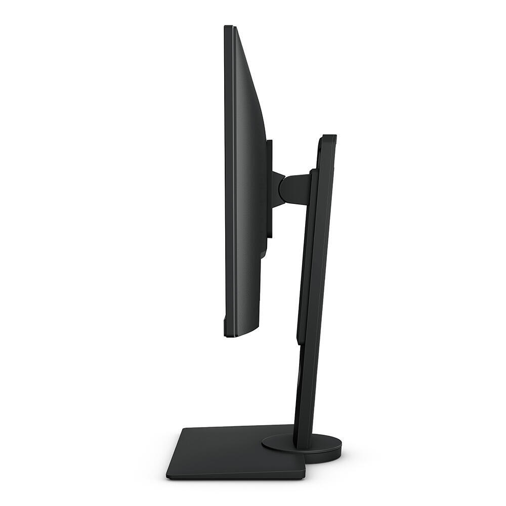 BenQ GW2480T Cod Produs: GW2480T [5]