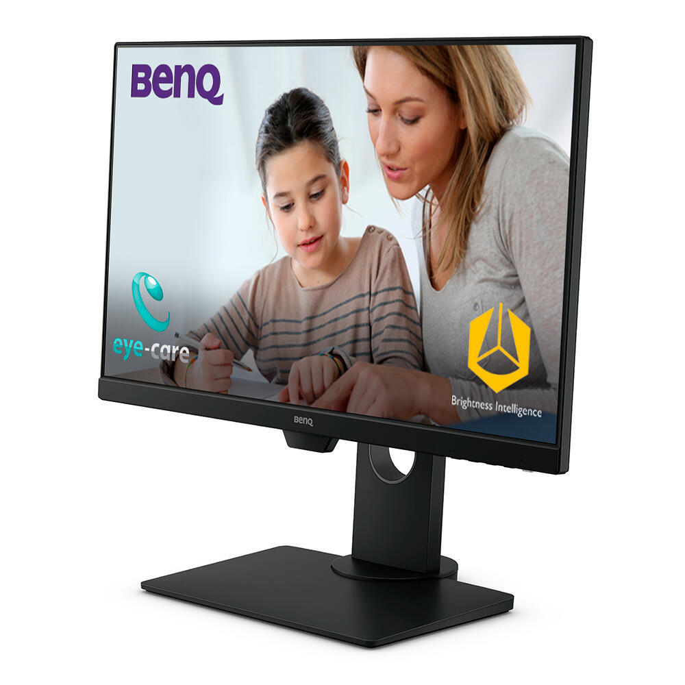 BenQ GW2480T Cod Produs: GW2480T [2]