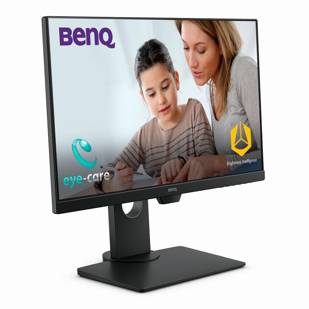 BenQ GW2480T Cod Produs: GW2480T [3]