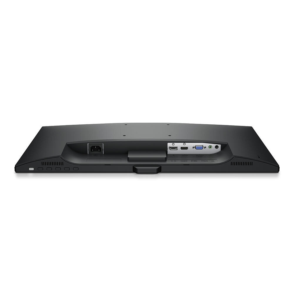 BenQ GW2480T Cod Produs: GW2480T [4]