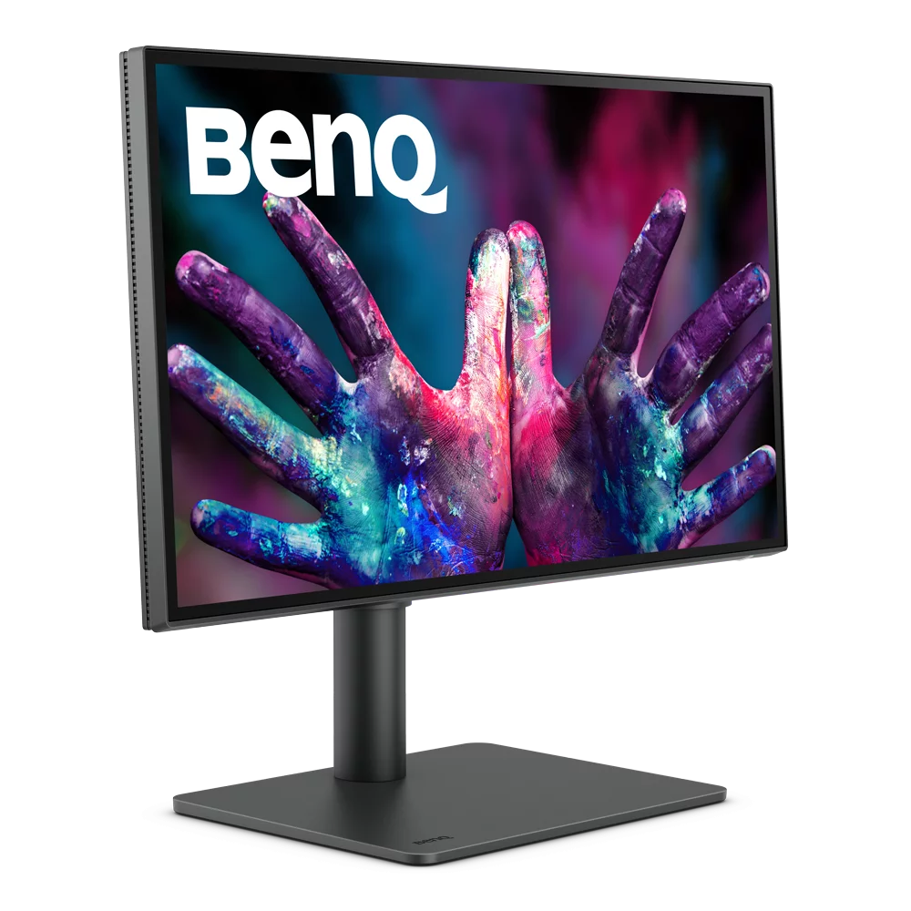 BenQ PD2506Q Cod Produs: PD2506Q [5]