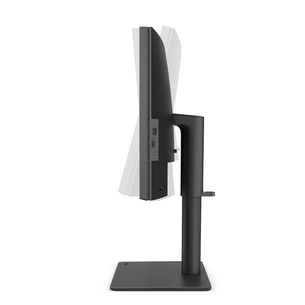 BenQ PD2506Q Cod Produs: PD2506Q [11]