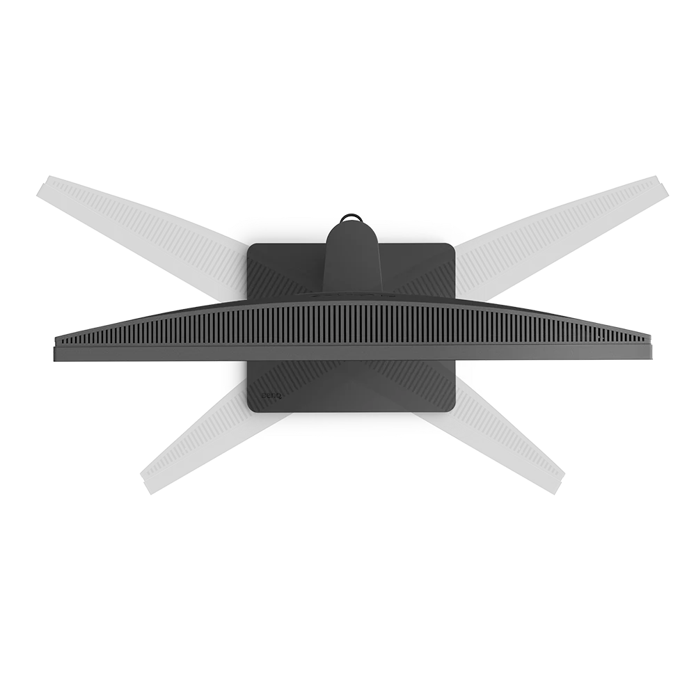 BenQ PD2506Q Cod Produs: PD2506Q [12]