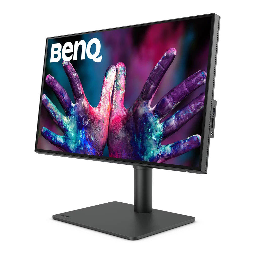 BenQ PD2506Q Cod Produs: PD2506Q [7]