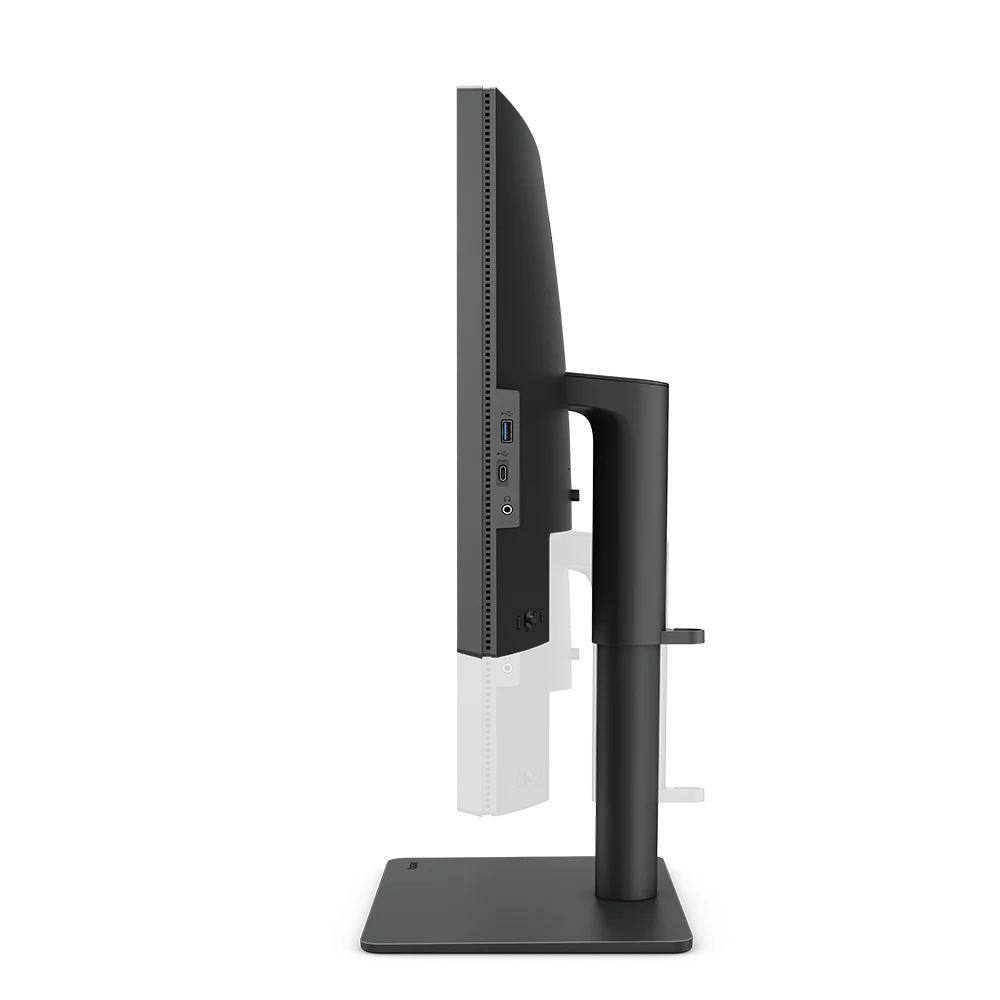 BenQ PD2506Q Cod Produs: PD2506Q [10]