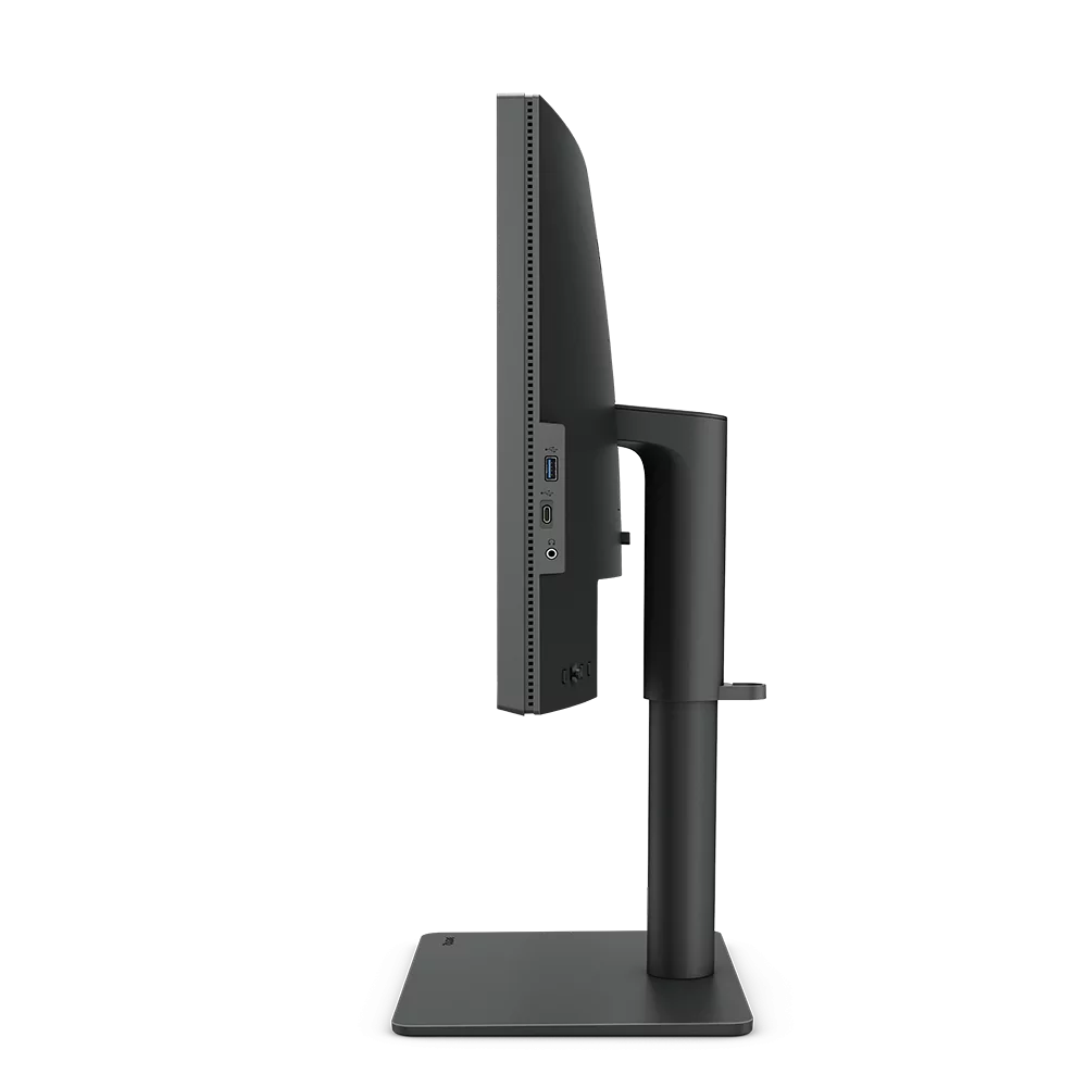 BenQ PD2506Q Cod Produs: PD2506Q [9]