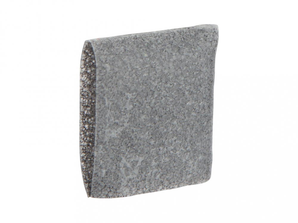 Benzi dublu adezive montare interior repozitionabile, 64 buc/pachet, 3M Scotch-Fix™ [2]