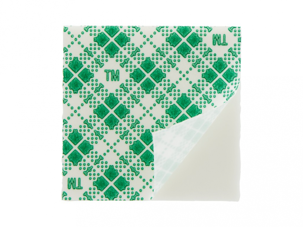 Benzi dublu adezive pretaiate montare interior, 16 buc/pachet, 3M Scotch-Fix™ [2]