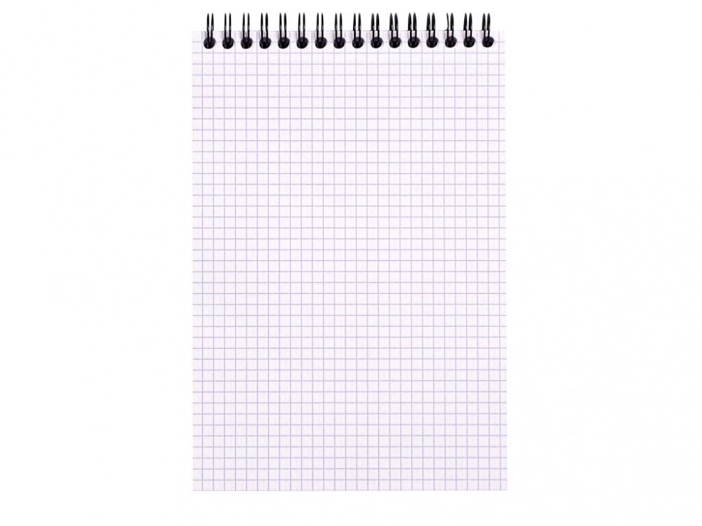 Blocnotes A5 spirala 80 file Rhodia Classic [2]