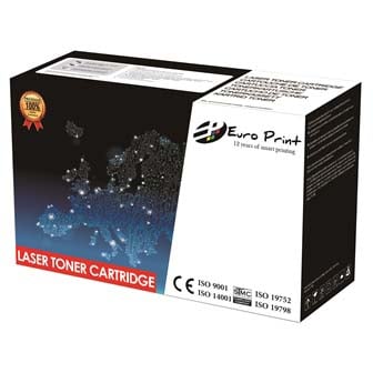 HP C9723 Magenta Cartus Laser compatibil [1]