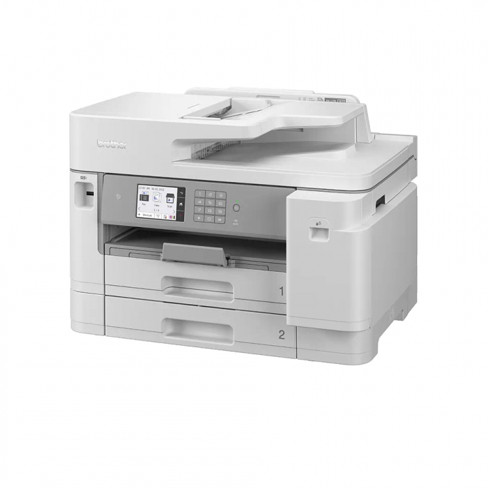 BROTHER MFC-J5955DW print A3 simplex scan/print A4 duplex copy A4 duplex fax A4 [2]