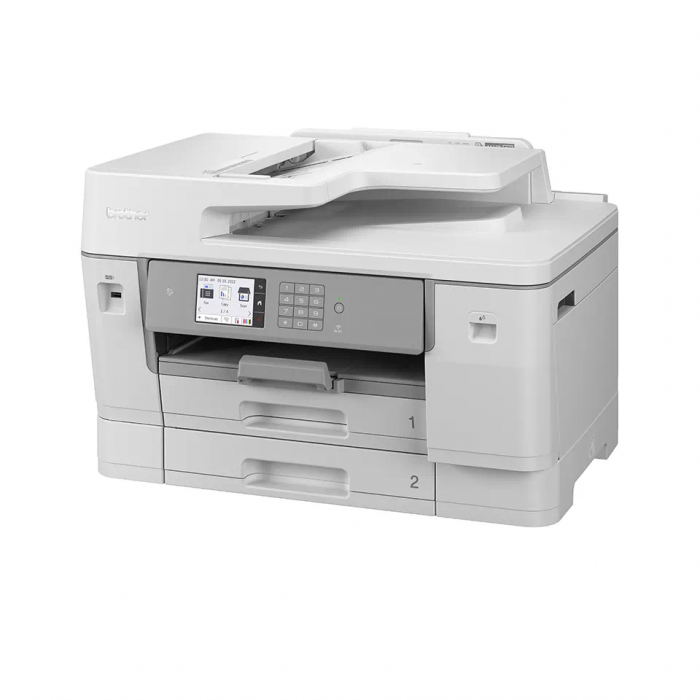 BROTHER MFC-J6955DW print/scan/copy A3 duplex fax A3 [2]