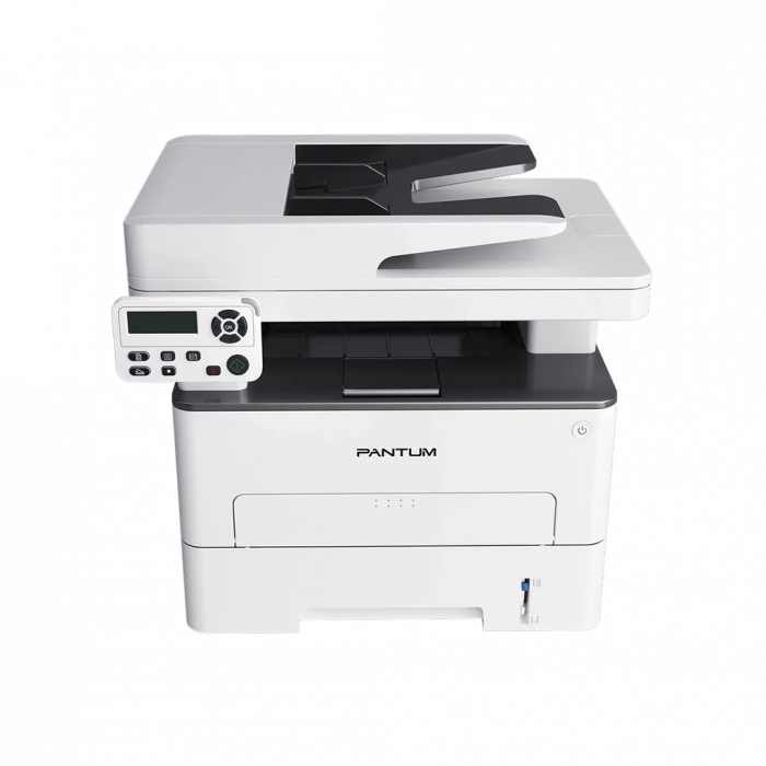 Bundle Pantum M7100DN cu Cartus TL-411X (6k) GRATUIT [2]