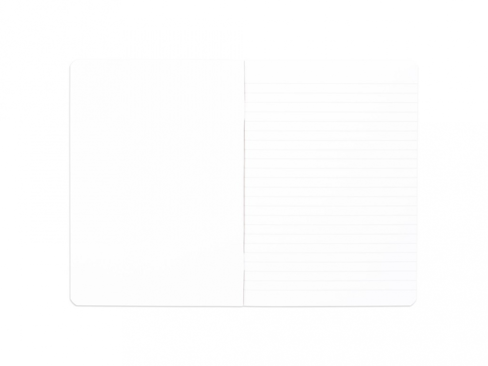 Caiet capsat A5 48 file Rhodia Classic [2]