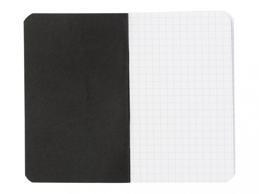 Caiet capsat A7 24 file Rhodia Classic [2]