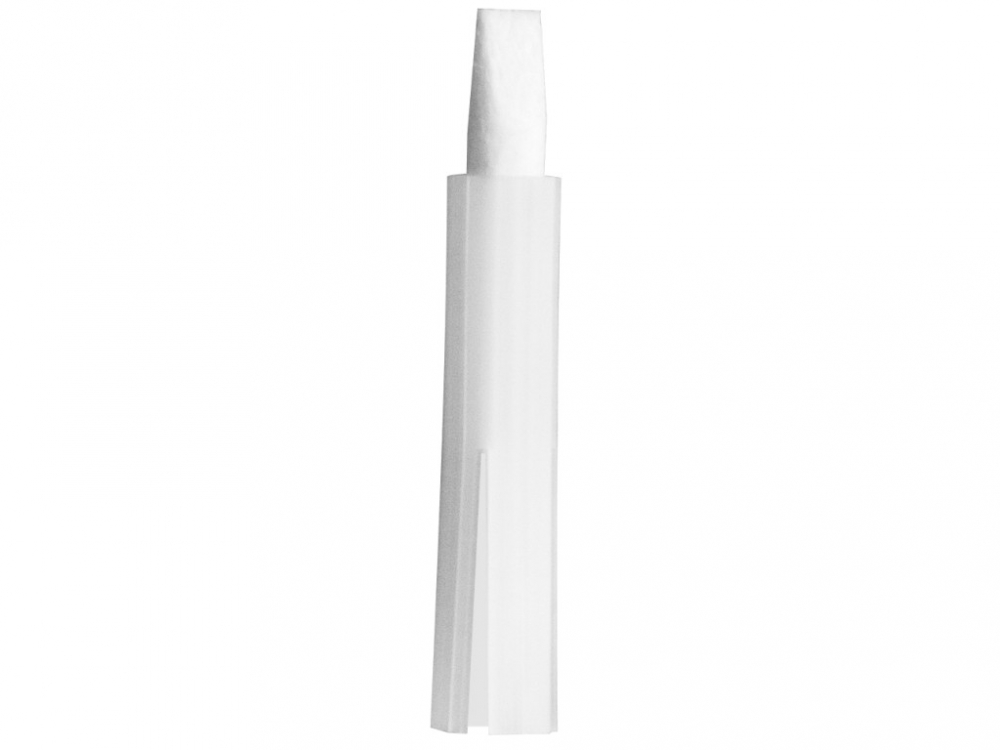 Calligrafx™ Chisel Tip 2 mm [1]