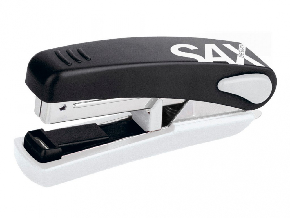 Capsator 20 coli Sax 519 Flat Clinch [1]