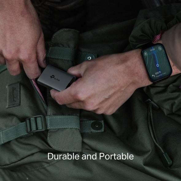 CARD READER extern TP-Link ,  interfata USB Type-C ,  citeste/scrie: SD si microSD ,  suporta carduri maxim 1 TB ,  lungime cablu 15 cm ,  metalic ,  gri Cod Produs: UA430C [10]