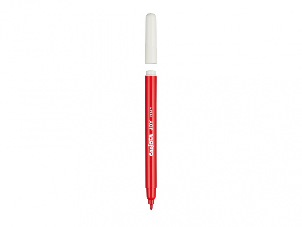 Carioca Joy Superwashable 36/set [3]