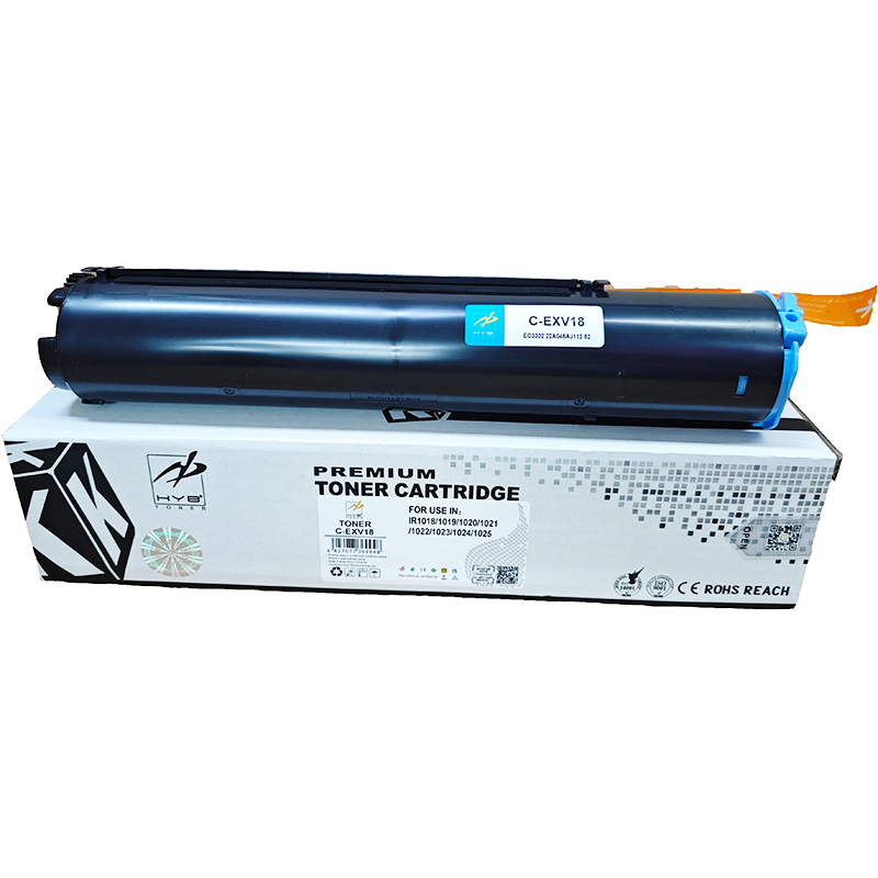 Drum Unit PREM LEX W850 DRUM UNIT ; Culoare: black ; Numar Pagini: 60000 [1]