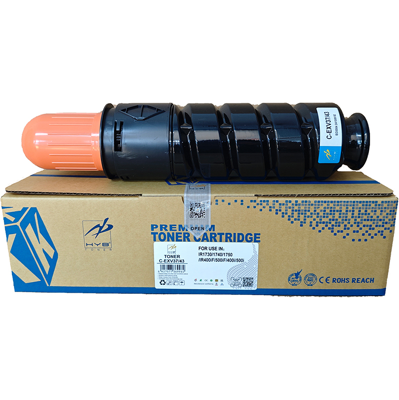 Drum Unit XER WC7525  ( 100K )  DRUM UNIT WW  ( 013R00662 )  ; Culoare: color ; Numar Pagini: 100000 [1]