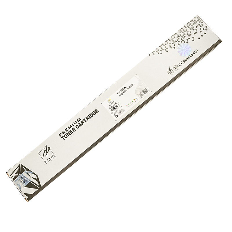 Drum Unit Kyo DK-5230 B DRUM UNIT ; Culoare: black ; Numar Pagini: - [1]