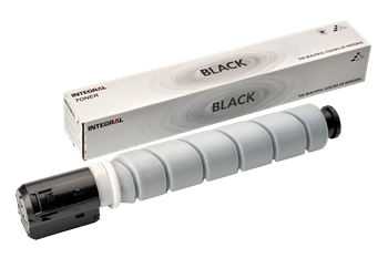 Drum Unit XER WC5222 / 5225 HYB  ( 101R00434 )  DRUM UNIT ; Culoare: black ; Numar Pagini: 60000 [1]