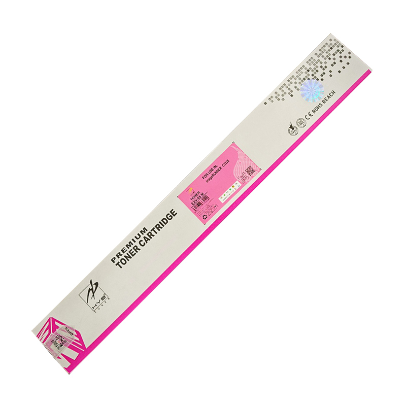 Drum Unit Kyo PU-120 DRUM UNIT ; Culoare: black ; Numar Pagini: - [1]