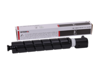 Cartus compatibil Can EXV-67 Integral-Germany Laser ; Culoare: black ; Numar Pagini: 33000 [1]