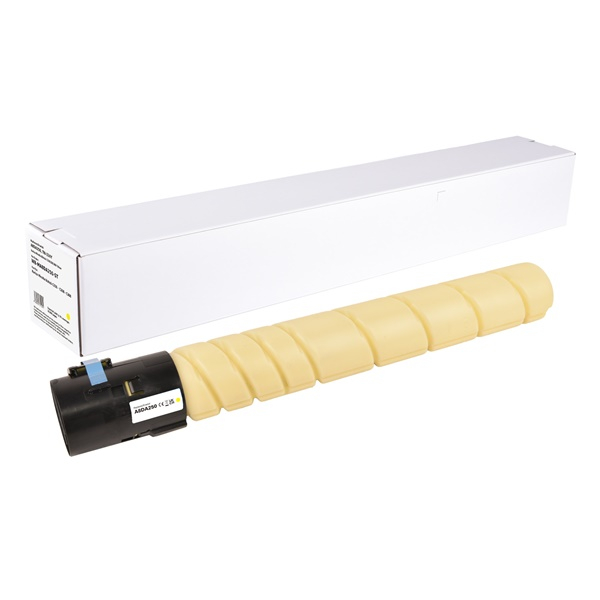 Drum Unit KMin IU-311 M DRUM UNIT ; Culoare: magenta ; Numar Pagini: 45000 [1]