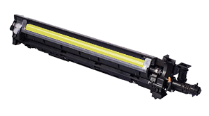 Cartus compatibil KMin DV-313 Y DEVELOPER UNIT ; Culoare: yellow ; Numar Pagini: 200000 [1]