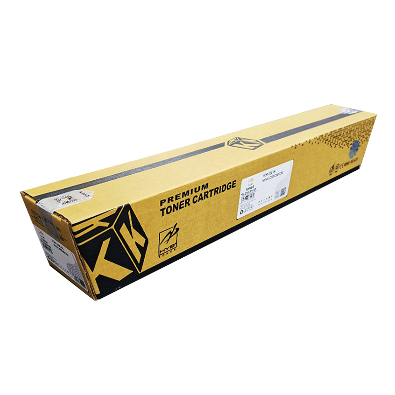 Drum Unit Eps M300 DRUM UNIT ; Culoare: black ; Numar Pagini: 100000 [1]