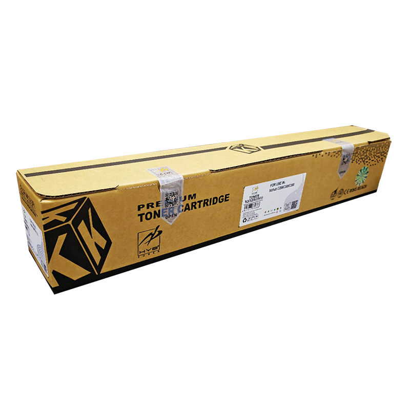 Drum Unit OKI MC760 Y DRUM UNIT ; Culoare: yellow ; Numar Pagini: - [1]