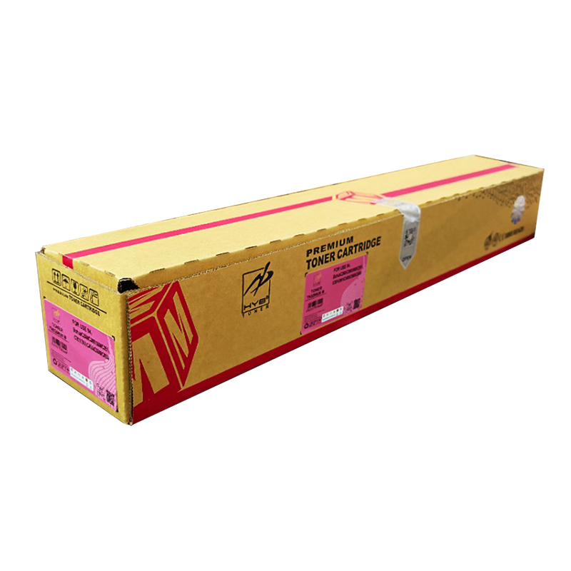 Drum Unit Sam MLT-R309 DRUM UNIT ; Culoare: black ; Numar Pagini: 60000 [1]