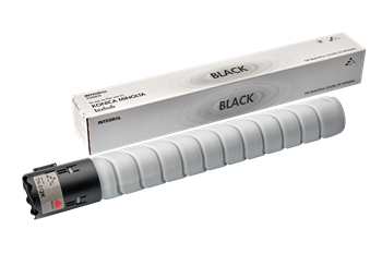 Cartus compatibil KMin TN-512 B Integral-Germany Laser ; Culoare: black ; Numar Pagini: 29000 [1]