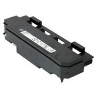 Waste toner Box KMin TN-618 / 712 / 812 / 912 WASTE BOX ; Culoare: black ; Numar Pagini: - [1]