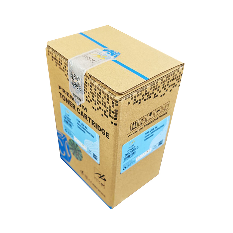 Drum Unit PREM KMin DR-313 B FUJI OPC cu SILENCER DRUM UNIT ; Culoare: black ; Numar Pagini: 105000 [1]