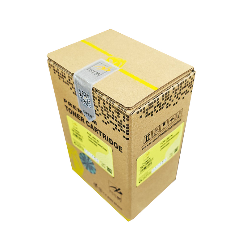 Drum Unit XER C7020 BCMY FUJI OPC DRUM UNIT  ( 113R00780 )  ; Culoare: color ; Numar Pagini: - [1]