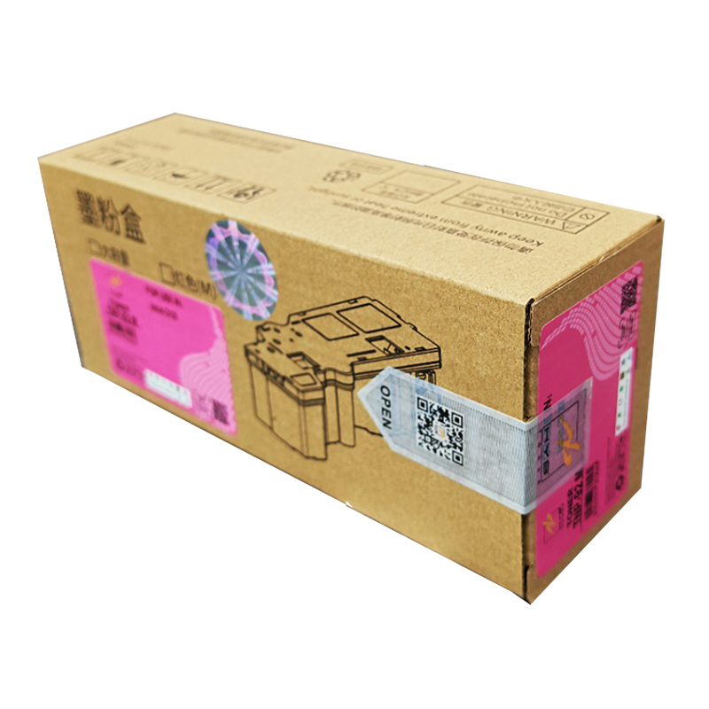 Drum Unit Can IRC-034 B DRUM UNIT ; Culoare: black ; Numar Pagini: 32500 [1]