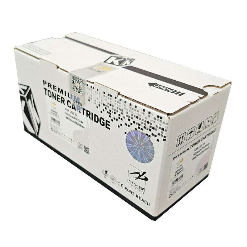 Drum Unit KMin IU-214 Y DRUM UNIT ; Culoare: yellow ; Numar Pagini: - [1]