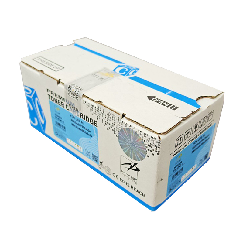 Drum Unit KMin MC 4650 B DRUM UNIT ; Culoare: black ; Numar Pagini: 30000 [1]